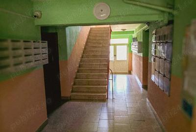 Vand garsoniera conf 3 Vand garsoniera conf 3 - 4