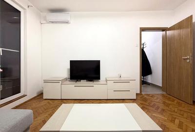 3 Camere - renovat complet - Take Ionescu - 2