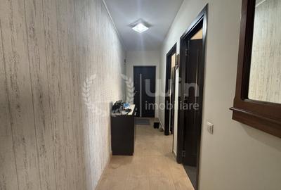 Apartament 2 camere | Etaj Intermediar | Zona Terapia | Iris - 6