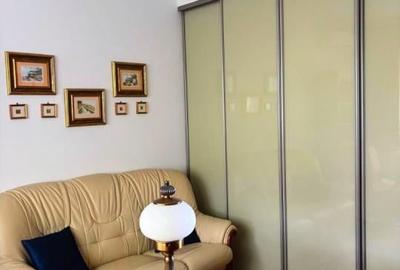 DRUMUL TABEREI, Valea Oltului, sector 6, București - 7