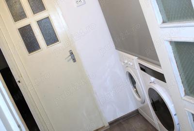 Apartament cu 2 camere, zona Lenin(?trand), Sfantu Gheorghe - 14