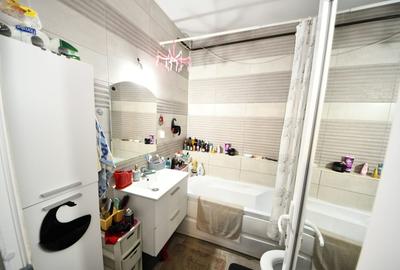 Casă individuală cu 5 camere cu Teren 681 Mp în Bd. Coșbuc - 12