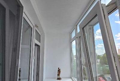 Proprietar, vând apartament 3 camere cu tot ceea ce se vede in poze - 2