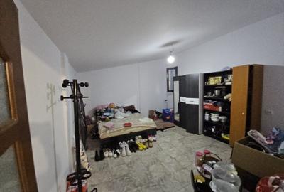 Casa 12 Cam | 477 mp Utili | Teren 1200 mp | Locuit/Azil/Gradinita | Comision 0 - 38