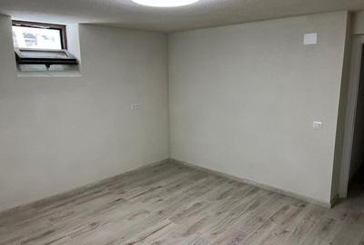 GM1720 | Spațiu in vila interbelica 6 camere | Unirii - 11 Iunie - 5