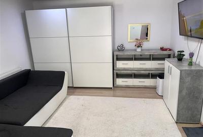RECO Casa 3 camere  in Gepiu