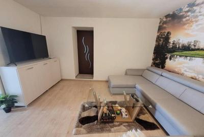 Casă cu 3 camere în Central - 6