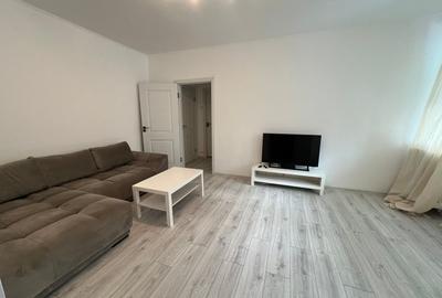 2 Camere / Ion Mihalache / 1 Mai / Complet Renovat - 4