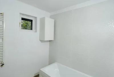 Garsoniera proprietar - mutare rapida - ideal investitie - 7