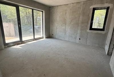 Casa P+E Pelendava - 8