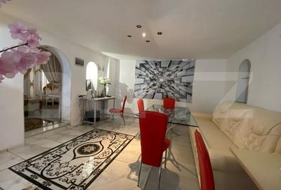 Casa Bontida cu mai multe anexe de inchiriat pe parcursul festivalului Electric - 2