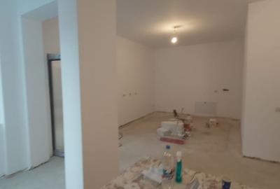 Casa de vanzare Focsani  central - 11