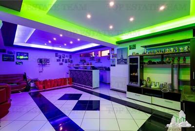 Vila eleganta - Braila - Bariera - vanzare - 12