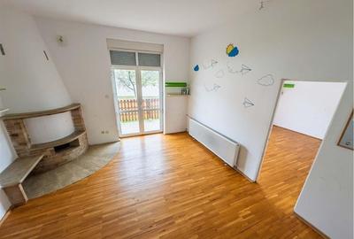 Vila P+2 / Pipera / Padure / 1775mp teren - 6