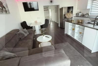 Casă cu 5 camere cu Teren 303 Mp în Moșnița Veche - 15