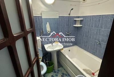 Garsonieră în Rogerius - 3