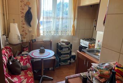 Apartament 2 camere în Floreasca/2-Room Apartment in Floreasca - 5