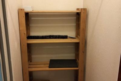 Apartament cu 3 camere decomandat în Lujerului - 9