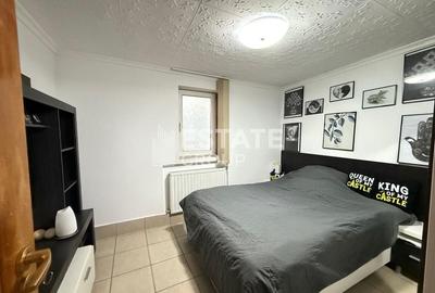 Casa individuala 5 camere plus anexe, zona Girocului - 7