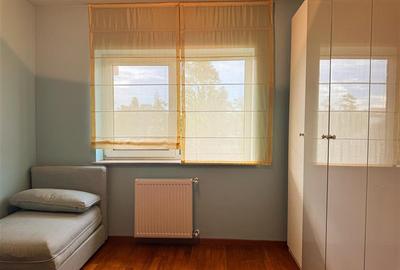 Apartament 3 camere de inchiriat Estia Residence - 31