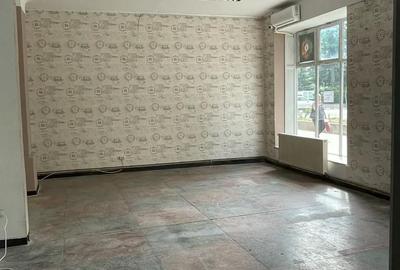 Spațiu comercial, de 58 mp, în Ultracentral - 1