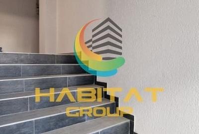 Pallady - 2 camere 87.4 mp si gradina 80 mp, geam la baie - 3