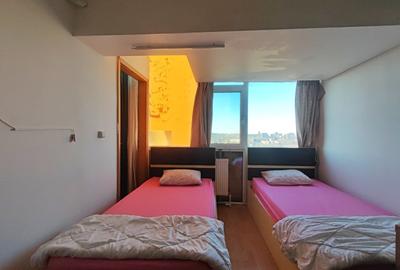 Apartament cu 3 camere decomandat în Doamna Ghica - 7