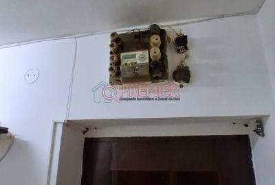 Apartament cu 3 camere decomandat în Giurgiului - 16