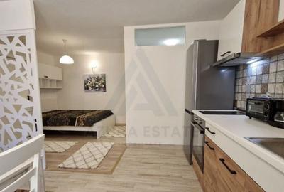 Apartamente complet utilate supfrafata 50 mp utili zona Ultracentral - 15