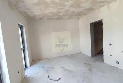 Casa intabulata cu 4 camere 2 bai in zona Calea Cisnadiei - 4