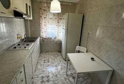 Apartament cu 2 camere în Gării - 4
