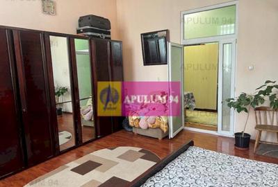 Apartament 2 camere Universitate- Magazin Cocor. - 6