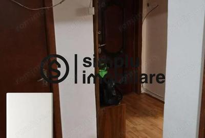 2 decomandate, etaj 3/11, centrala - 104.500 Euro - 4