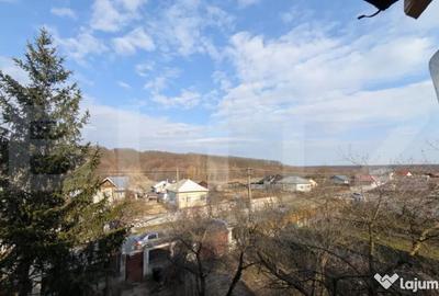 Casă cu 7 camere cu Teren 1656 Mp în Central - 7