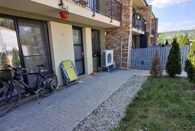 Casă cu 4 camere cu Teren 150 Mp în Central - 13