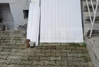 Casă cu 4 camere cu Teren 346 Mp în Libertății - 5