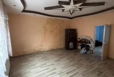 Casă cu Teren 243 Mp în Griviței - 9