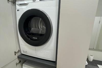 Garsonieră în Berceni