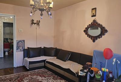 Apartament cu 4 camere în Tomis Nord - 3