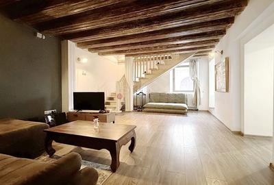 Zona Ultracentrala | Pretabil Investitie - 4