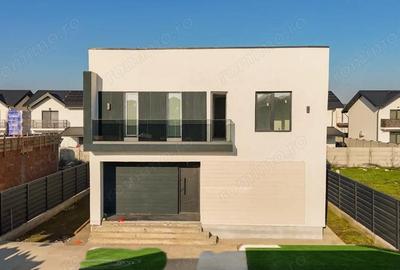 Povestea unei case care a?teapta sa devina acasa - 10