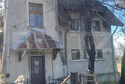 TEREN+CONSTRUCTIE 6 CAMERE - 3