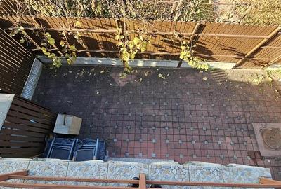 Casă individuală cu 5 camere cu Teren 400 Mp în Gheorgheni - 13