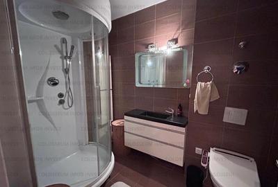 Apartament 2 camere, decomandat - zona Avantgarden Apartament 2 camere, decomandat - zona Avantgarden - 8