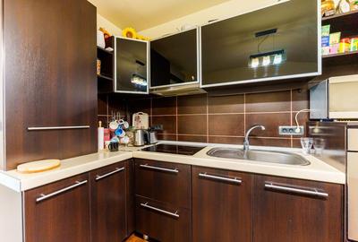 Casă cu 4 camere cu Teren 188 Mp în Central - 17