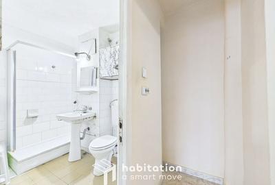 Apartament spațios, 3 camere si 3 balcoane – Girocului - Mureș LIDL - 17