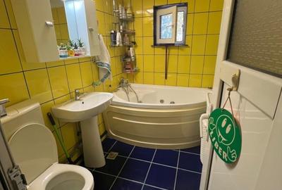 Apartament 4 Camere | Otopeni | Central | Loc de parcare - 3