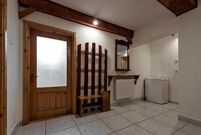 Apartament cu 4 camere decomandat în Silva - 6