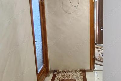 Apartament cu 2 camere decomandat în Micro 39 - 7