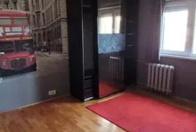 3 camere Vitan Mall - str. Brailita 3 camere Vitan Mall - str. Brailita - 5